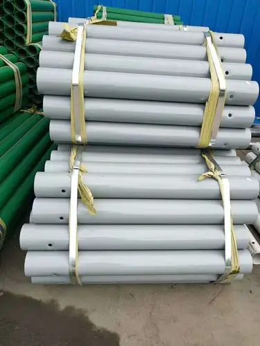 德格县波形护栏立柱波形护栏板 - 推荐
